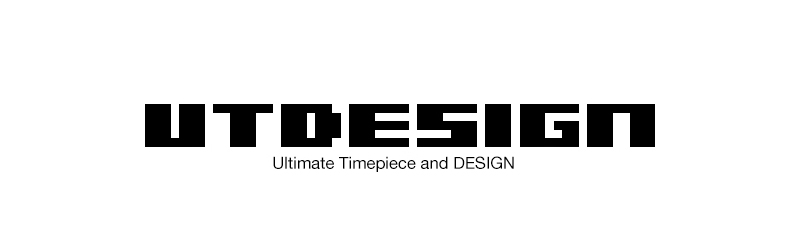 UTDESIGN