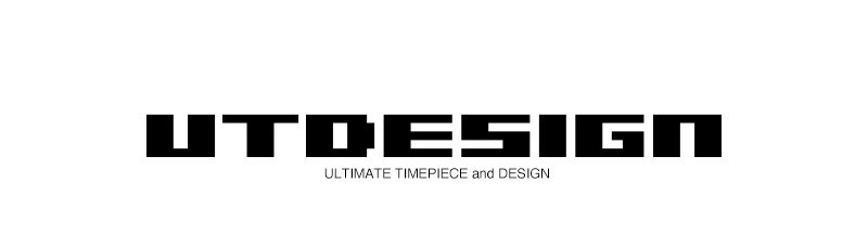 UTDESIGN